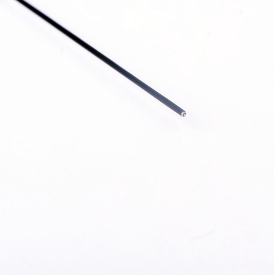 Sonda concentrica eliminabile dello stimolatore di IONM con il diametro di 1.3mm