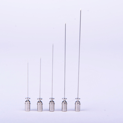 Elettrodo concentrico monouso dell'ago di EMG degli accessori della macchina di EMG sterile