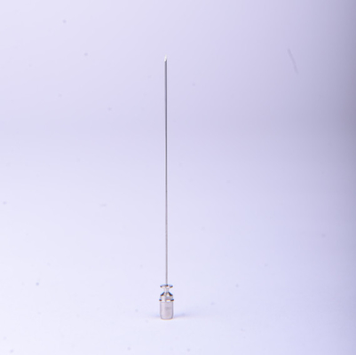 Elettrodo concentrico monouso dell'ago di EMG degli accessori della macchina di EMG sterile