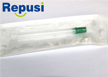 neurofisiologia convenzionale del CE EMG degli aghi concentrici di 38mm
