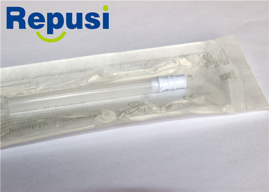Ago ETO-sterilizzato di EMG/aghi concentrici diagnostici 0.35x del Electromyograph 25 millimetri