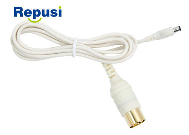Cavo riutilizzabile del supporto dell'ago di REP-1.5F REPUSI EMG per gli aghi concentrici di EMG