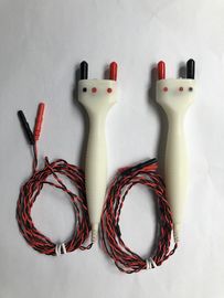 Stimolatore di stimolazione standard di Emg dell'elettrodo/elettromiografia di EMG