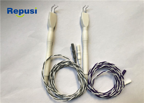 1,5 m., paziente di Neuromonitoring Pourpose di intraoperatorio della sonda dello stimolatore di 1.8M singolo soltanto