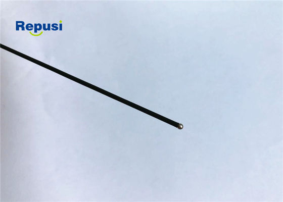 Sonda monopolare standard di stimolazione di punta della palla di neurologia IONM