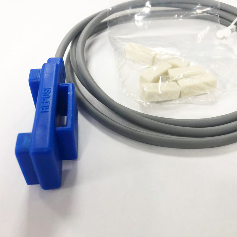 EMG riutilizzabile che stimola l'elettrodo di Antivari/che registra l'elettrodo Antivari piano, grandi 40mm di Antivari
